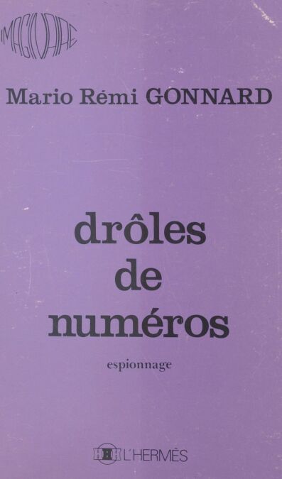 media/pim/1_83dbf3ff-f92a-4cb1-bf26-07277b8d8f34.jpeg