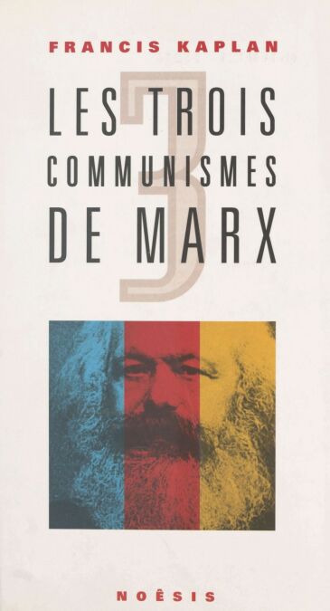 media/pim/1_84295af6-adeb-44da-95a7-024a92164c5d.jpeg