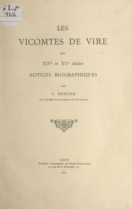 media/pim/1_84e0157d-4412-4cfb-95f6-804e41138ee9.jpeg
