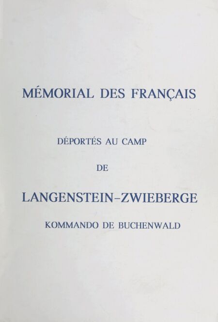 media/pim/1_85a03b44-595b-4c34-871e-ede4728a71f2.jpeg