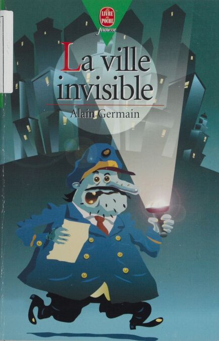 media/pim/1_86ef59f3-f008-4433-8f0b-958018cba980.jpeg
