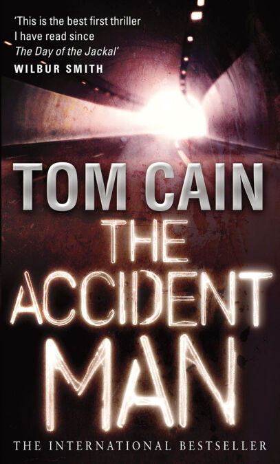 media/pim/1_86fb23af-16ff-43bc-9ff8-a7e11b6b42e5.jpeg