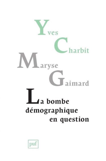 media/pim/1_879f9801-49c0-422b-ad13-b31592684490.jpeg