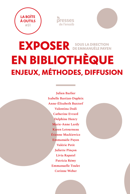 media/pim/1_8925136a-a691-4f06-bea4-a0bca8c715b1.jpeg