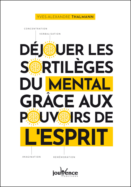 media/pim/1_8946b81b-0513-4ea4-9809-ac06fe47ac94.jpeg