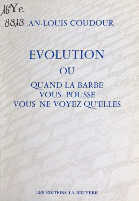 media/pim/1_89a82721-4d39-4a46-8c42-8d573aa8c8c5.jpeg