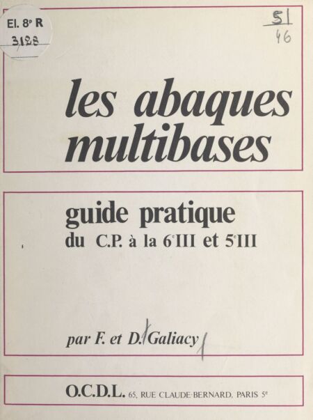 media/pim/1_8a06c344-61ce-40b9-a0bd-b1f448519909.jpeg