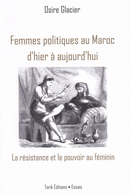 media/pim/1_8a1b133e-7849-439d-a931-c91662613c43.jpeg