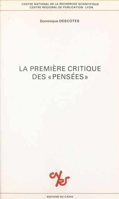 media/pim/1_8a522bc8-a151-43e0-9875-409bef2bcdf4.jpeg