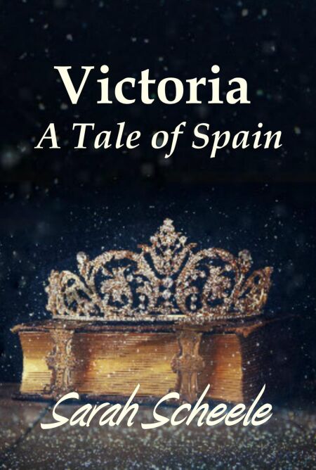 media/pim/1_8c62c0a9-ce94-4042-8bd8-c837572920f5.jpeg