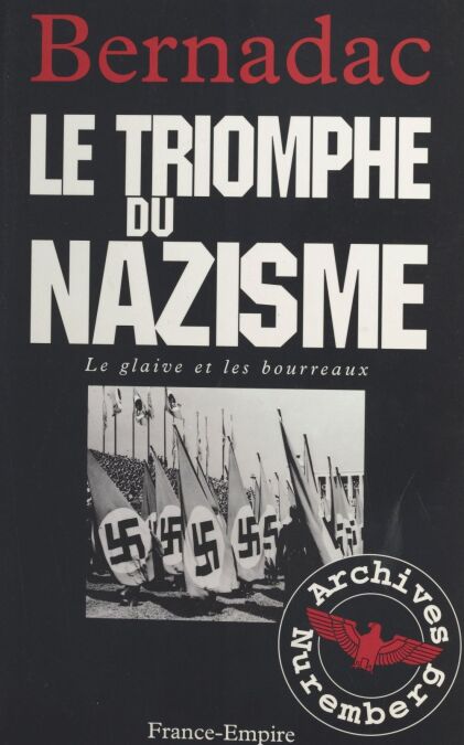 media/pim/1_8e80b2b5-70be-4974-8757-7f3fb7ce98b4.jpeg