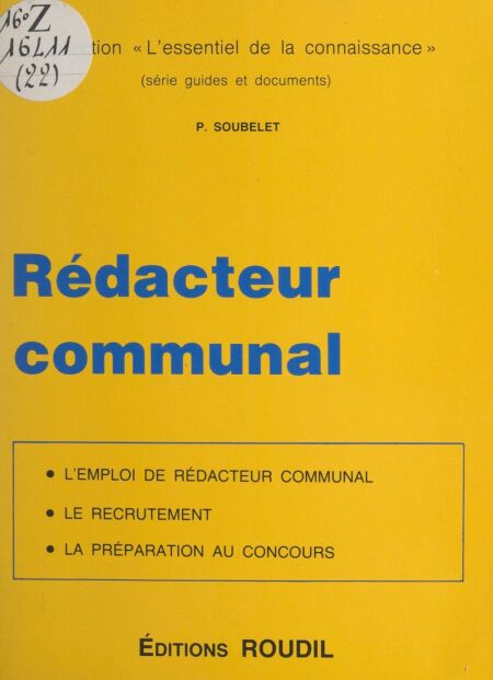 media/pim/1_90ebed25-6174-4eba-98f1-8ed6f48b76c4.jpeg