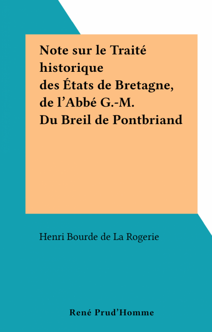 media/pim/1_925b2af3-60a7-4d51-92be-96c0f55fb4e0.jpeg