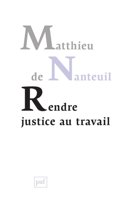 media/pim/1_932555eb-4282-4a08-bace-4f68af3545f9.jpeg