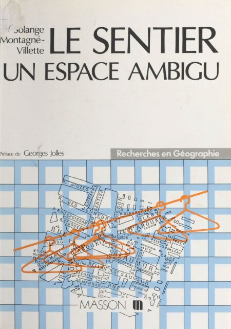 media/pim/1_9357b6ba-b6b3-4d52-a27c-a60acb298eec.jpeg