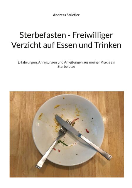 media/pim/1_95dd1748-c8fc-41a3-85a8-0832004c408e.jpeg