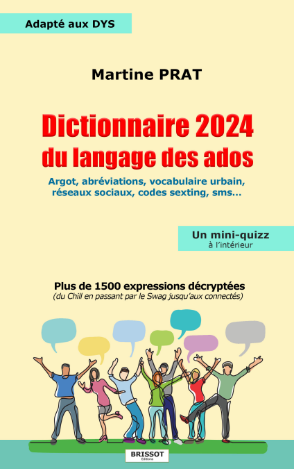media/pim/1_96588e3d-d4cc-4b2f-add3-59298cae65c8.jpeg