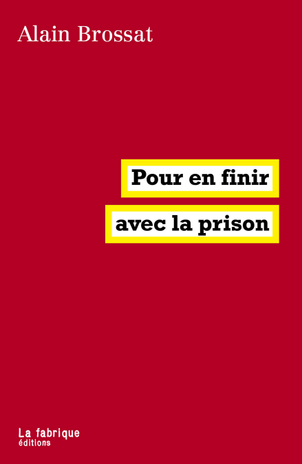 media/pim/1_96bbbe56-4215-44ef-8fc5-63070422998a.jpeg