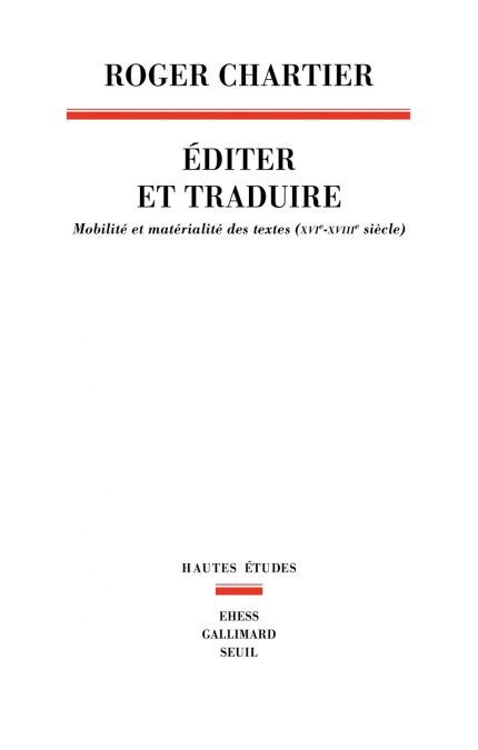 media/pim/1_981f5431-8627-4be5-a935-8063ab2ca8c3.jpeg