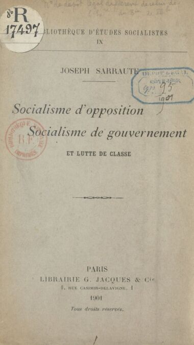 media/pim/1_99037283-31ba-4041-a0d8-6e93d4ec1d29.jpeg