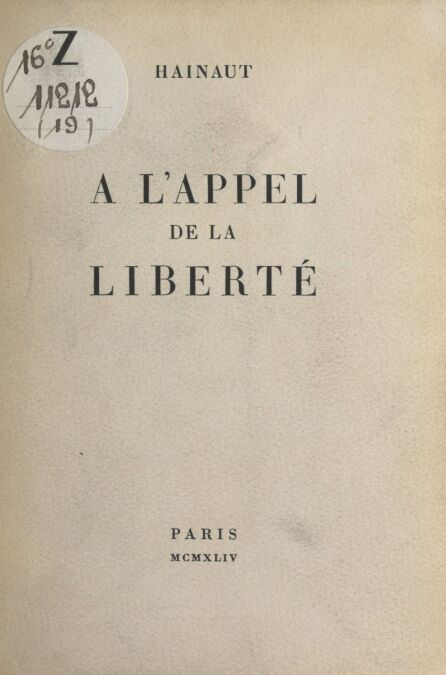media/pim/1_990a57d8-ace9-4fe7-b04a-50d210fed8c6.jpeg