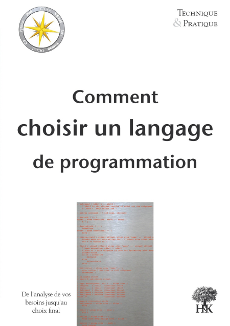 media/pim/1_99b0a59f-f952-4c39-a715-1f76a0610895.jpeg