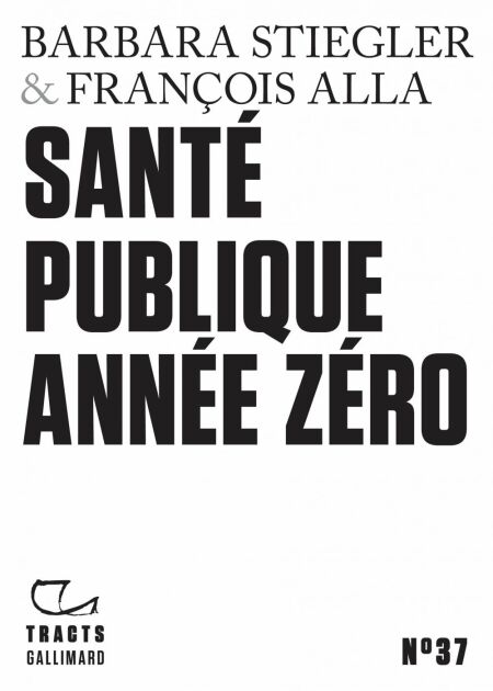 media/pim/1_9a41cf7b-88be-4b90-845a-fafd31a0eec8.jpeg