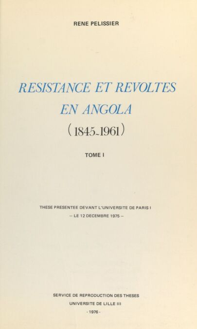 media/pim/1_9c9b0680-3f4b-4616-8e0b-e169bc8d0782.jpeg