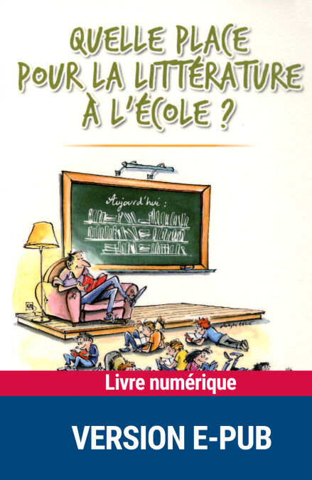 media/pim/1_9d044d2d-7be6-48cb-a308-03efd7946dd7.jpeg