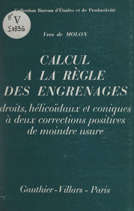 media/pim/1_9e443820-2523-4010-af31-748e1bbe0518.jpeg