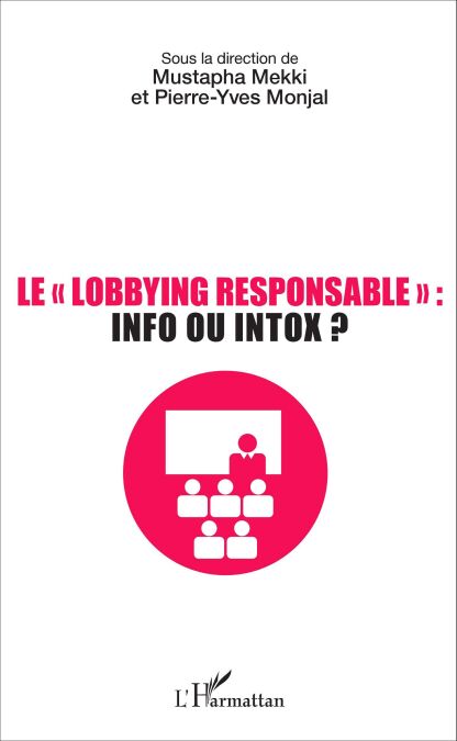 media/pim/1_9fb53289-3dd5-4cc0-acb6-fa40784ee34d.jpeg