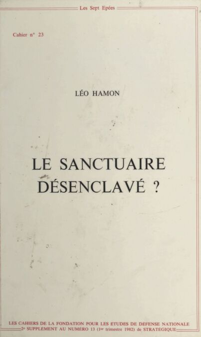 media/pim/1_9fb78094-00d9-4687-a679-46854a23adc4.jpeg
