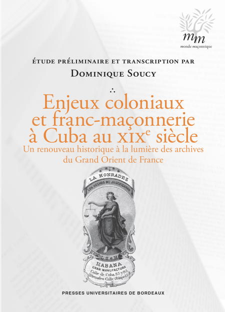 media/pim/1_a21b8a7d-778d-4157-9cc7-cc44951febf8.jpeg