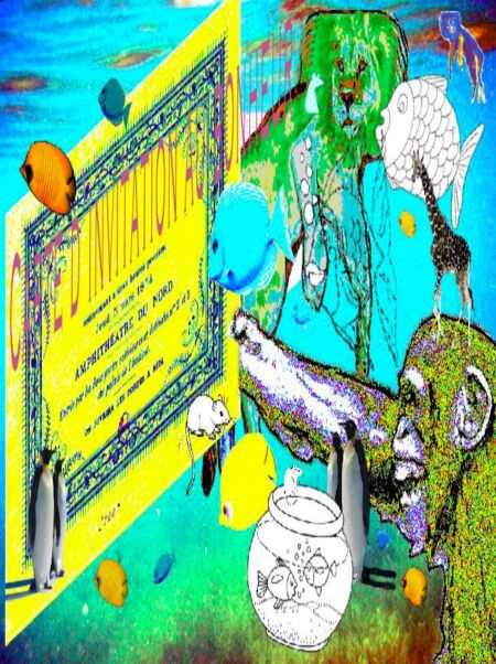 media/pim/1_a40bcddd-6232-4db3-9929-dc75e6671e27.jpeg