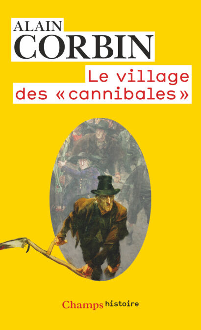 media/pim/1_a45e8b32-4da3-42ab-ab04-16cfb7fcce6c.jpeg