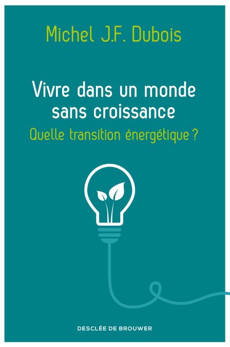 media/pim/1_a47d0868-3016-4033-8ed4-9cc3538c9467.jpeg