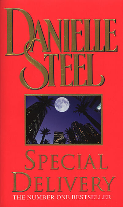 media/pim/1_a49c214f-d85c-4b02-8b68-8c2207eb89ce.jpeg