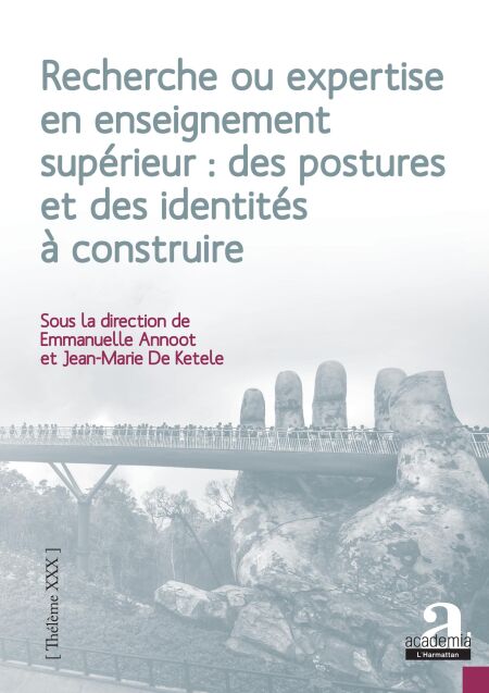 media/pim/1_a54a9e0d-ec28-419d-87ec-593e56ce5943.jpeg