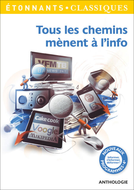 media/pim/1_a5c7fbf4-1009-440b-921d-3fad7b0dad31.jpeg