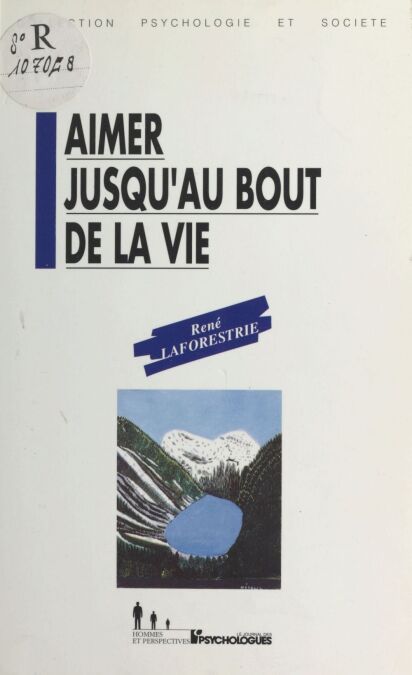 media/pim/1_a5fe18db-a971-4bc2-ac3c-01d8770d0f48.jpeg