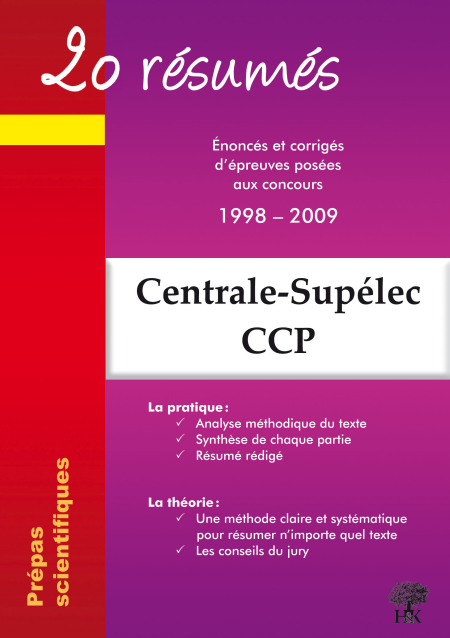 media/pim/1_a73c9de5-b3a2-4d75-bb26-fcee7acdbce0.jpeg