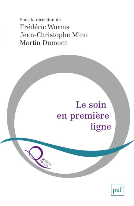 media/pim/1_ab1f810a-ca99-4f90-b2c3-bf0cbe23b540.jpeg