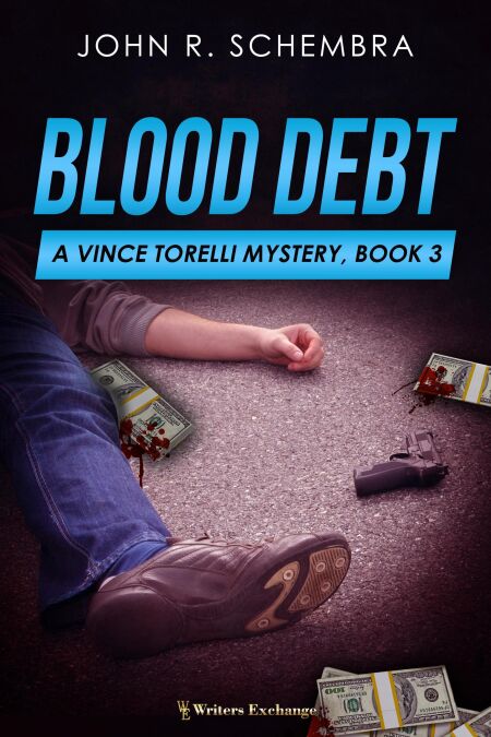 media/pim/1_ab646fb5-50db-4204-9aaf-0689ecf1b637.jpeg