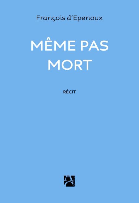 media/pim/1_ab686e30-9819-48b5-943e-e2a7a5daee56.jpeg