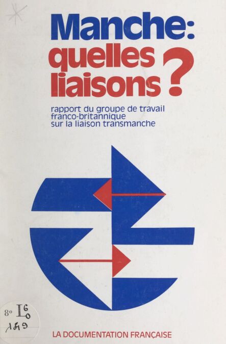 media/pim/1_abfb5c5e-9c8f-4ff8-bf8b-472ff4179180.jpeg