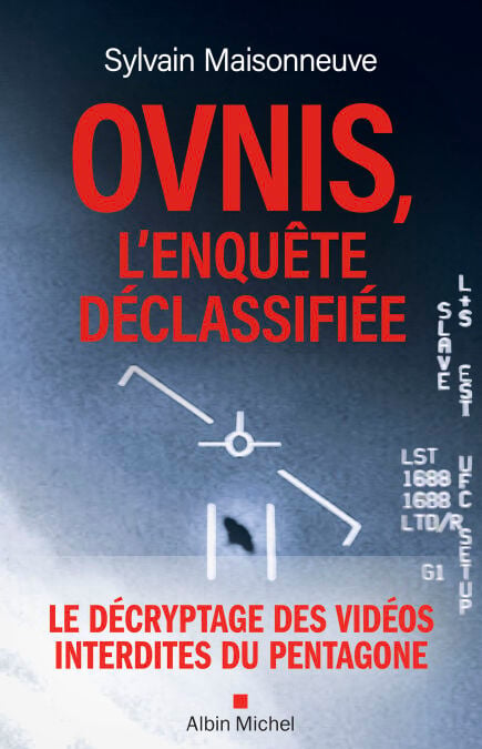 media/pim/1_ac1e348c-4cef-479c-a93e-1135924d1f2b.jpeg