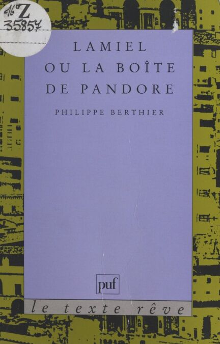 media/pim/1_aebfc187-0e9f-4d5d-b8d1-66609fe78ef7.jpeg
