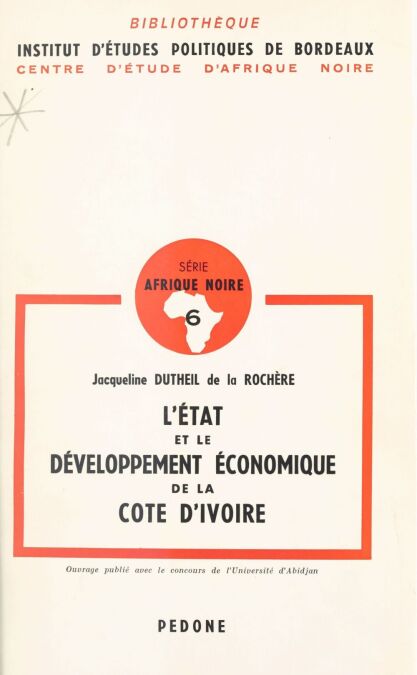 media/pim/1_afc6d6e0-db40-48d5-9df5-75c8c2d01d7f.jpeg