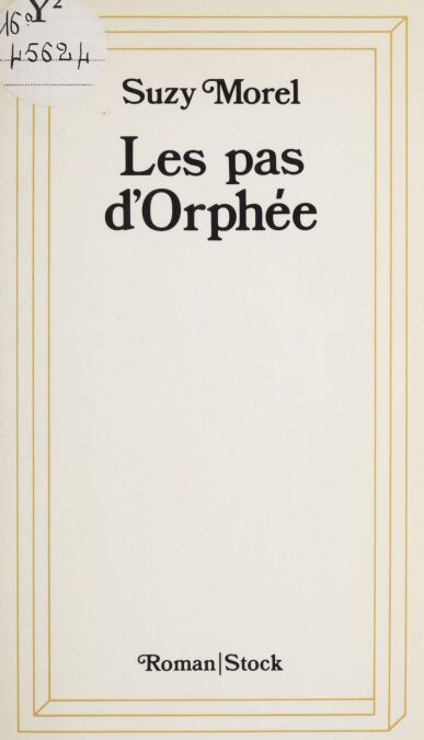 media/pim/1_b1eb238d-e515-43b9-a3f6-7ec7c6c2aa94.jpeg