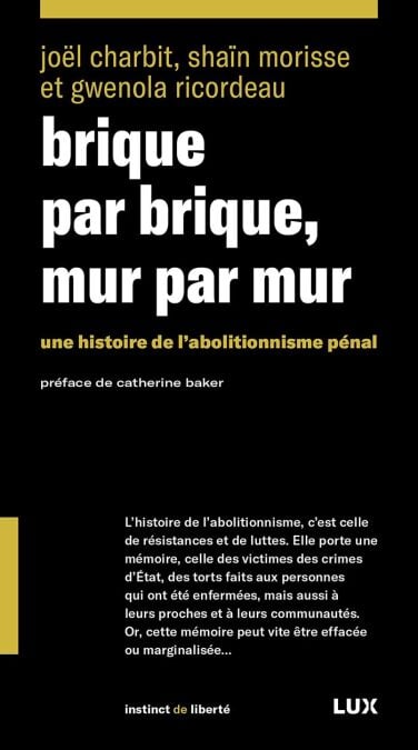 media/pim/1_b32cf481-9bac-455c-b308-95d0cf07c0de.jpeg